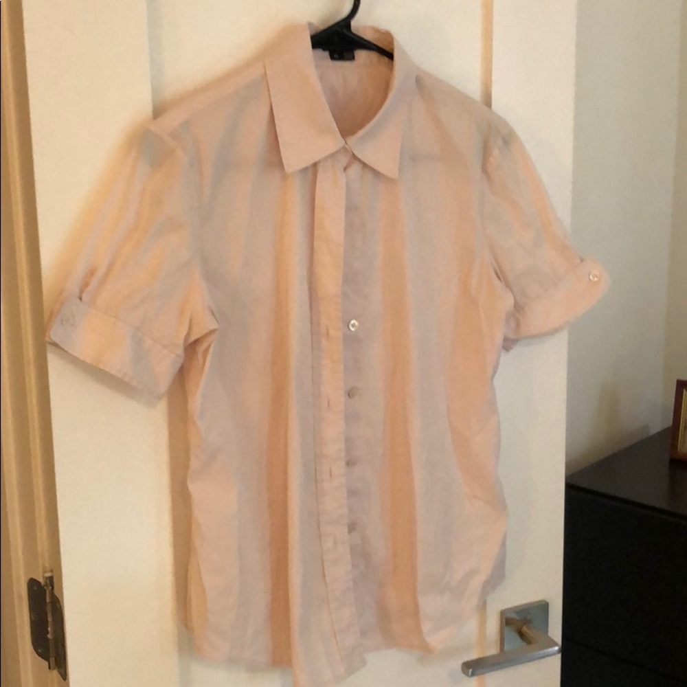 Theory top